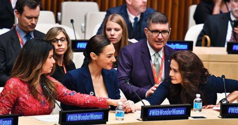 Pinterest.com/entertainmentweekly